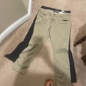 Ezekiel men’s pants 36 waist